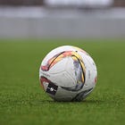 High School Soccer: R.A. Long falls at Fife in first round of State