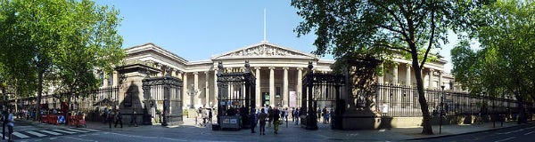 british_museum_cc_temporalata british_museum_cc_temporalata