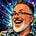 Chris Wagner's avatar