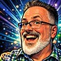 Chris Wagner's avatar