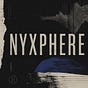 nyxphere's avatar