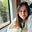 Avatar de Mariana