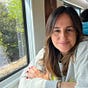 Mariana's avatar