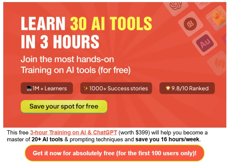 GrowthSchool GrowthSchool