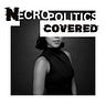 Necropolitics