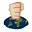 Globekrusha's avatar