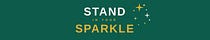 Stand in your Sparkle