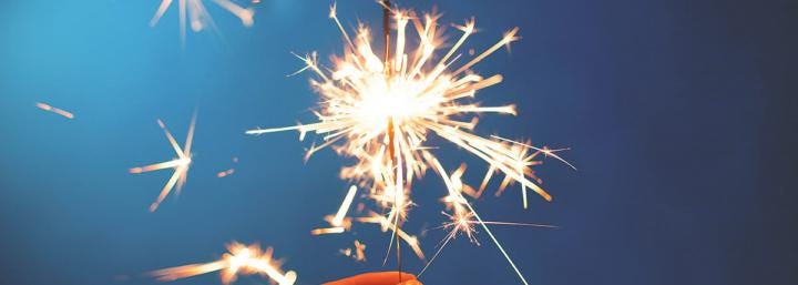 Crypto markets rally as Bitcoin flashes bullish signs; is altseason upon us? Crypto markets rally as Bitcoin flashes bullish signs; is altseason upon us?