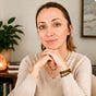 Anna Nizelnik's avatar