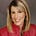 Kym McNicholas's avatar