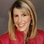 Kym McNicholas's avatar