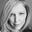 Jennifer Schmitt's avatar