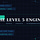 The Level 5 Engineer