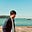 Khoi Dang's avatar