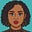 The Rational Female's avatar
