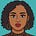 The Rational Female's avatar