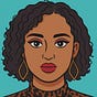 The Rational Female's avatar
