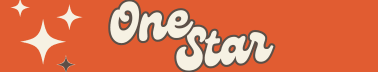 One Star Reviews