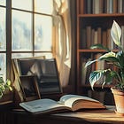 Withdrawn: The Quiet Undoing [Narrated]