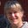 Susan Colao's avatar