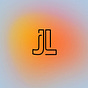 Jeff's avatar