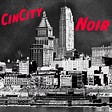 CinCity Noir's avatar