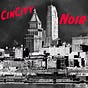 CinCity Noir's avatar