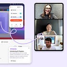 Onboarding at Loom: The impact of AI and Removing Psychological barriers