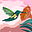 Littlec67's avatar