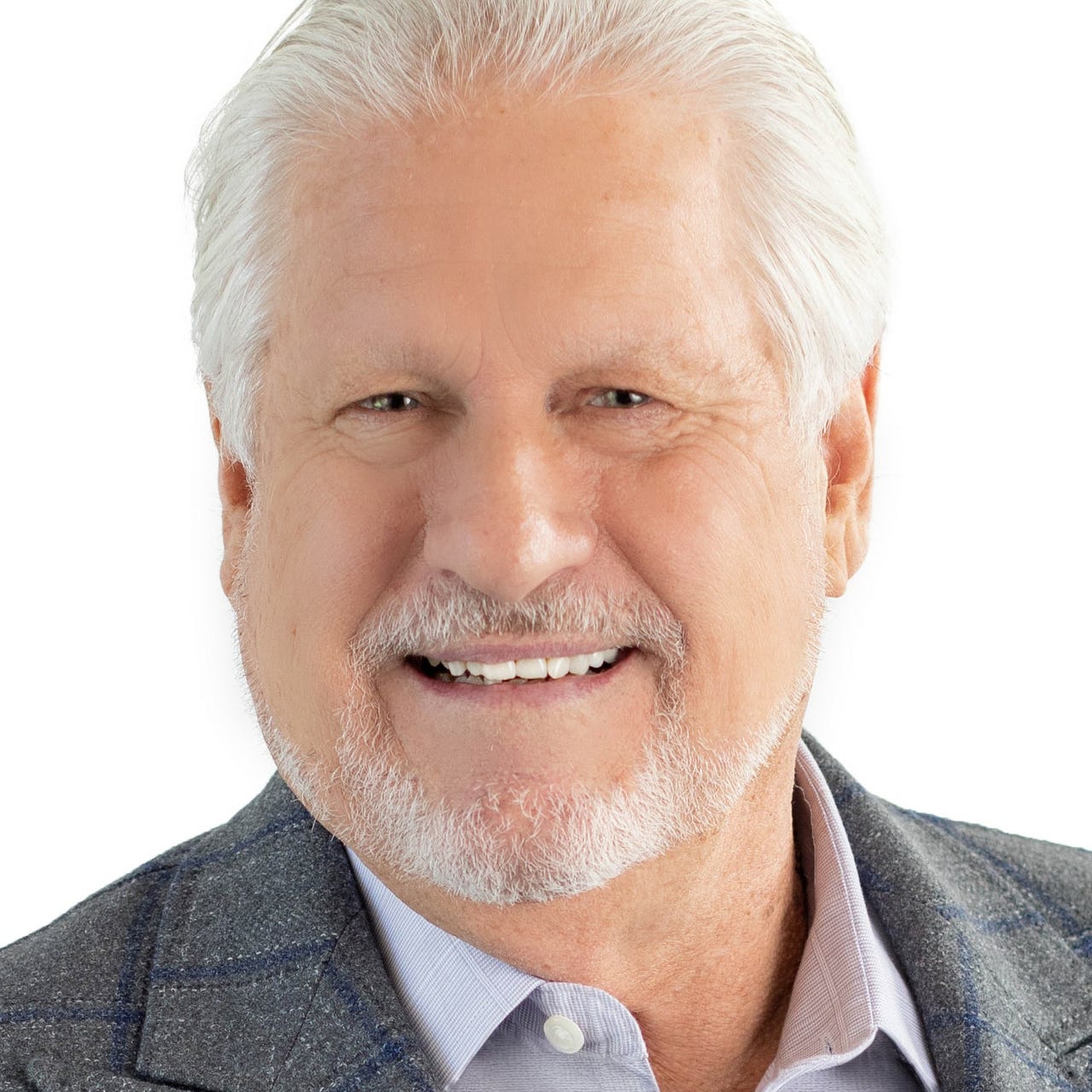 Precious Metals Strategy