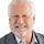 Precious Metals Strategy