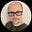 Jonathan Gillum's avatar