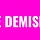 The Demisery