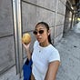kelseysachi's avatar
