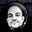 zeev's avatar