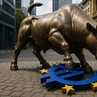 Egy szám, ami megmagyarázza az EU kapitulációját Trumppal szemben