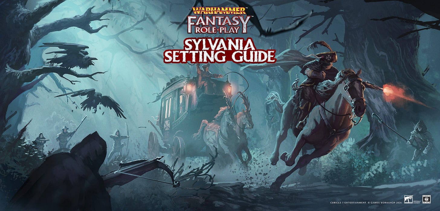 sylvania_post_long_3 sylvania_post_long_3