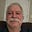Marty Cohen's avatar
