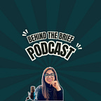 The PMM Brief