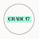 Grade 17