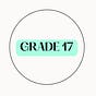 Grade 17 | Jess Bova Madsen | Substack