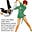Tracy Meighan's avatar