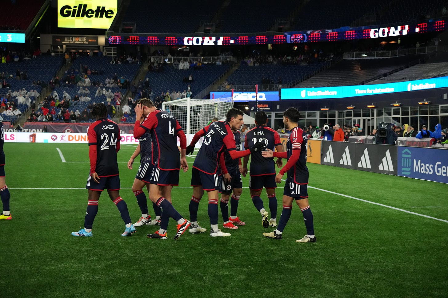 4-6-24 New England vs. Charlotte FC (2).jpg