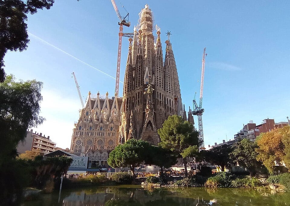 File:Sagrada Familia 6-12-25.jpg File:Sagrada Familia 6-12-25.jpg