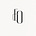 Elizabeth Oliver's avatar