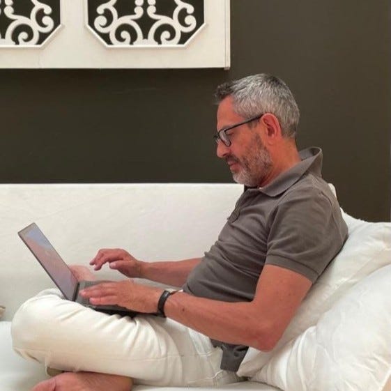 LaCulturaDelDato #177