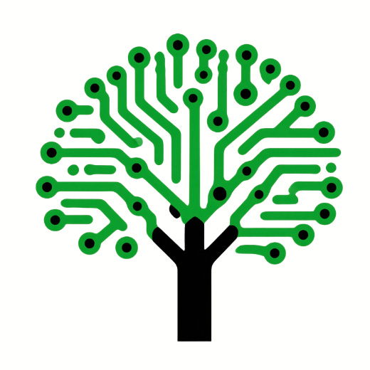 Re-Gen AI: It's Not All Bad News