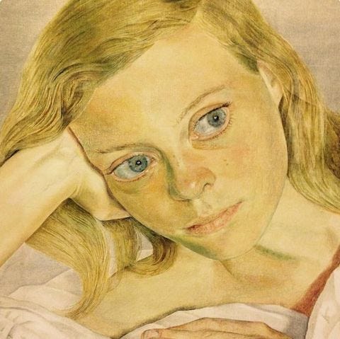 May be an illustration of 1 person