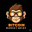 RB's avatar