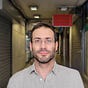 Antonis Galanopoulos's avatar